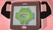 Photo Mini 1
