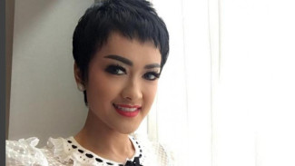 Kecam Pelaku Bom Solo, Jupe Sebut Teroris Tidak Punya Agama