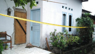 Misteri Pembunuhan Wanita Tanpa Busana Cakung Terungkap