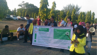 ISMAFARSI Lakukan Kampanye Informasi Obat Nasional