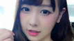 Photo Mini 1