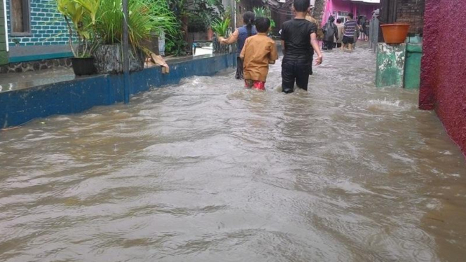 Banjir