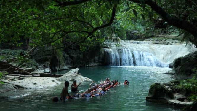 4600 Koleksi Hantu Umang Gratis Terbaru