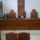 img_title