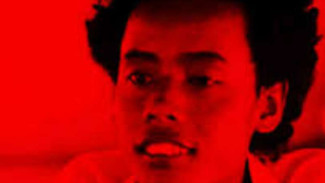 Kabar Sesat Soal Wiji Thukul Buat Duka Keluarga Kian Dalam