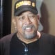 img_title