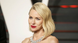 Pernikahan 11 Tahun Naomi Watts Berakhir