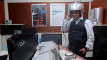 Photo Mini 1