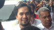 Photo Mini 1