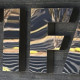 img_title