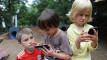 Photo Mini 1