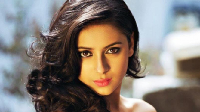 Misteri kasus bunuh diri Pratyusha Banerjee 