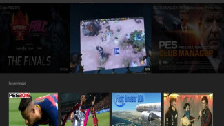  YouTube Gaming Manjakan 60 Persen Gamers di Google
