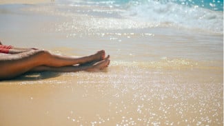 Situs Travel Mirip Airbnb ini Khusus Kaum Nudis