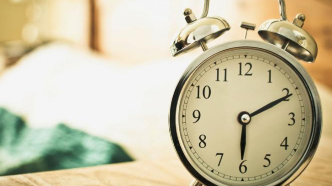 Hasil gambar untuk tidur pagi hari