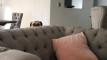 Photo Mini 1