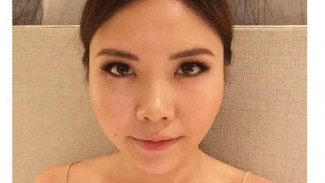 'Letnan' Bali Nine di Balik Tewasnya Wanita RI di Sydney
