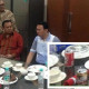 img_title