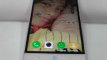 Photo Mini 1