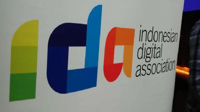 Indonesian Digital Association (IDA)