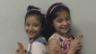 Photo Mini 1