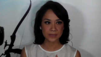 Makna Hari Kartini Bagi BCL