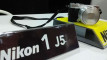 Photo Mini 1
