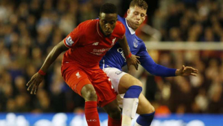 Liverpool Dapat Kabar Baik Jelang Final Liga Europa