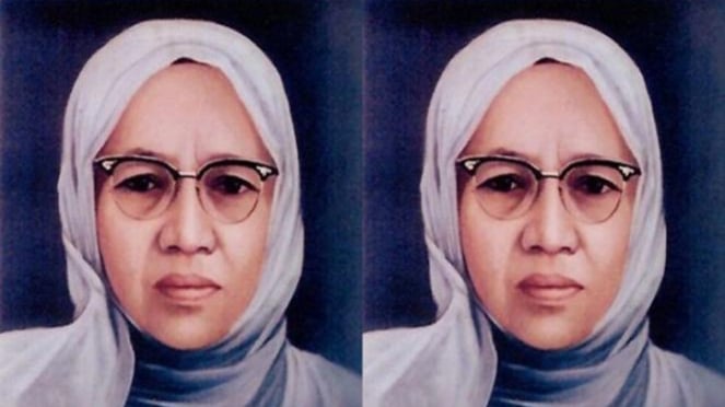 9 Pahlawan Perempuan Paling Memengaruhi Sejarah Indonesia