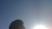 Photo Mini 1