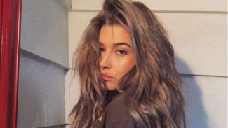 Ingin Tampil Seksi dan Berani, Coba Warna Rambut Ini