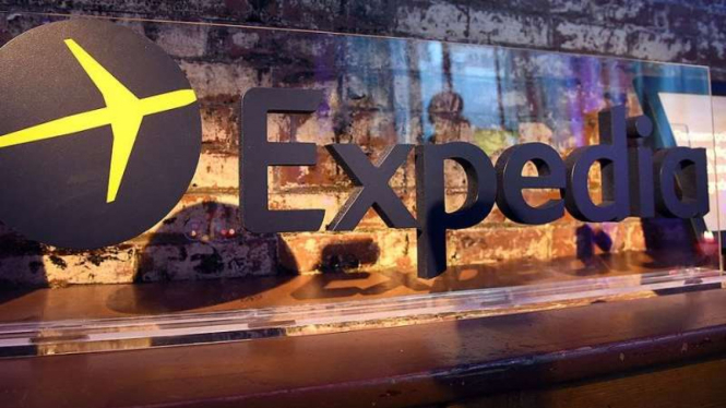 Expedia