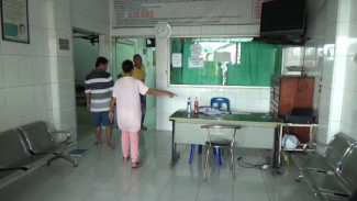 Klinik Aborsi Digerebek, 7 Pelaku Ditangkap