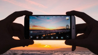 LG G5 SE Sudah Bisa Dipesan, Berapa Harganya?