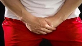 Cara Mudah Mengurangi Risiko Kanker Prostat