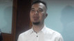 Photo Mini 1