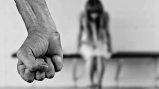 Ini Tips Agar Anak Terhindar dari Kekerasan Seksual