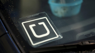 Tips Aman Terhindari Aksi Tipu di Uber