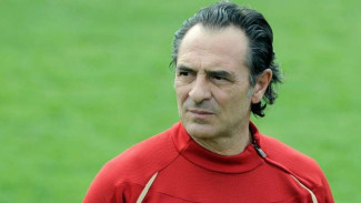 Rusaknya Manajemen Valencia Jadi Penyebab Prandelli Mundur