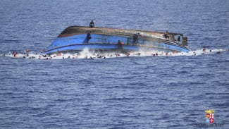 Kronologi 2 Mahasiswa KKN UGM Tewas Usai Longboat Terbalik di Maluku Tenggara