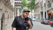 Photo Mini 1