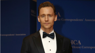 Mencari Aktor Baru Pemeran James Bond