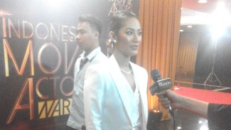 IMA Awards 2016, Tara Basro Jagokan Aktris Lain