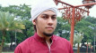 Photo Mini 1