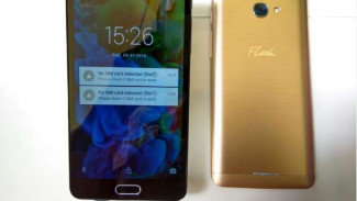 Flash Fokus Layanan Purna Jual Online