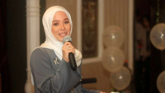 FashionValet.com Siap Manjakan Anda Jelang Lebaran
