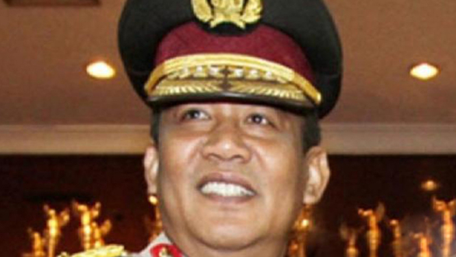 profil tokoh Anang Iskandar