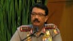 Photo Mini 1