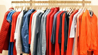 Barang dari Mantan Bisa Jadi Uang, Begini Caranya