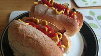 Air Hot Dog Rp500 Ribu Dianggap Mujarab untuk Kesehatan